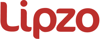 Kem đánh răng dược Liệu