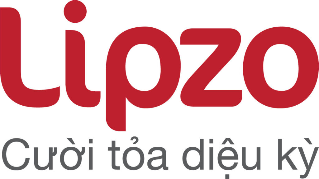 Kem đánh răng dược liệu